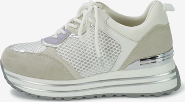 Lady Glory Sneaker 'MAGALI' in Mischfarben