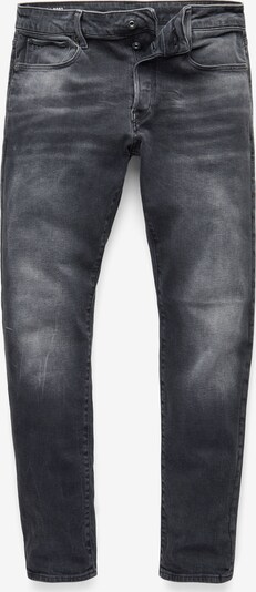 G-Star RAW Jeans in schwarz, Produktansicht