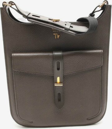 Tom Ford Bag in One size in Brown: front