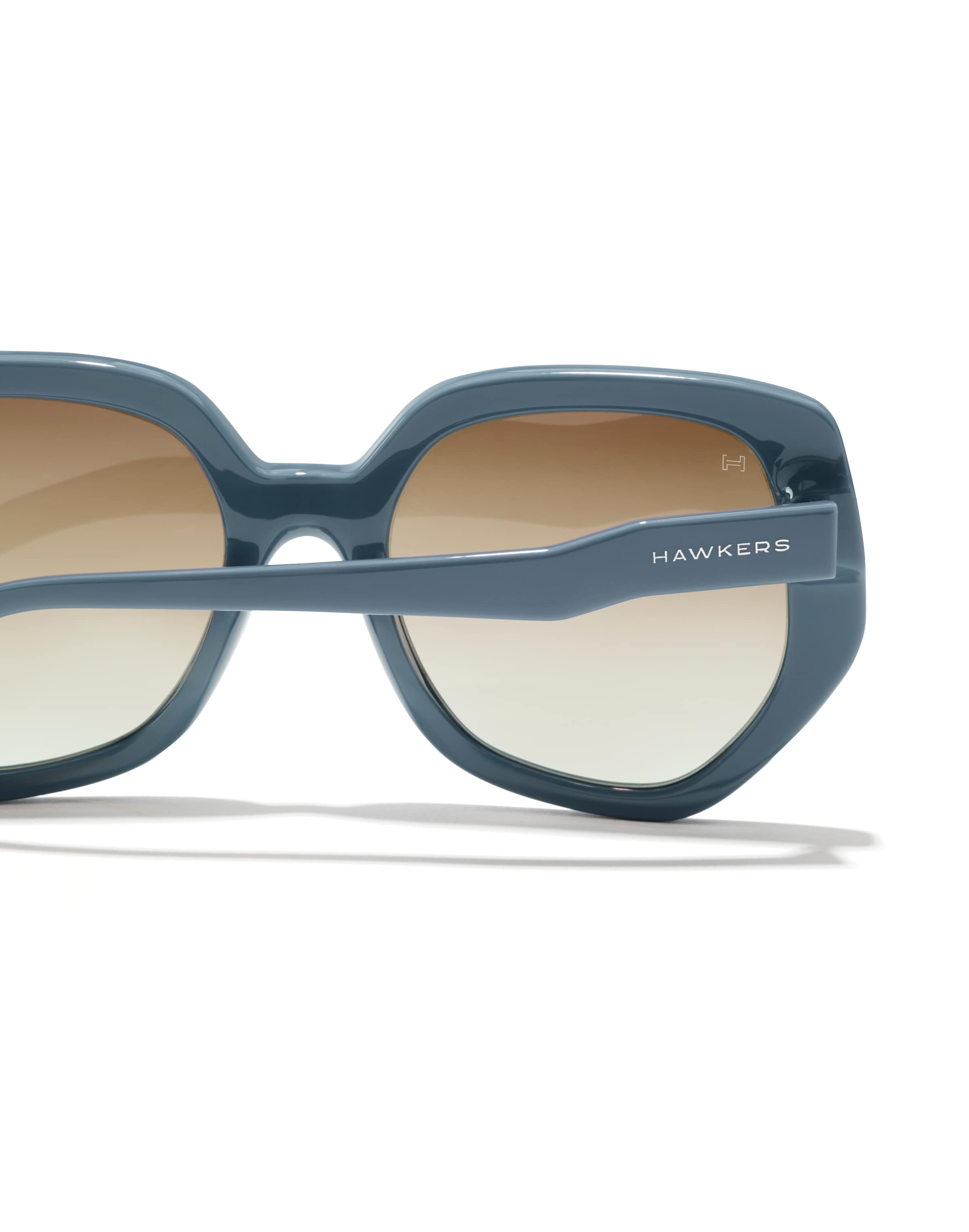 Lunettes de soleil 'Mia' HAWKERS en bleu
