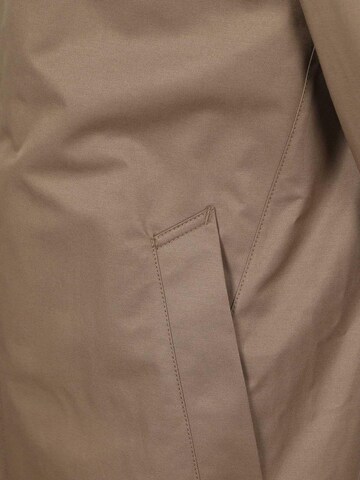 Suitable Funktionsjacke‌‌‌‌‌ in Grau