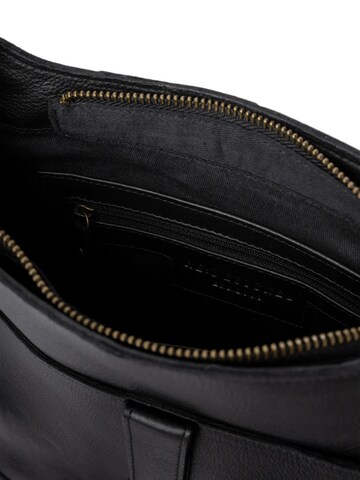 RE:DESIGNED Bag ' Juna ' in Schwarz