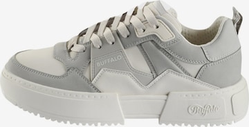 pilka BUFFALO Sportbačiai be auliuko 'RSE V2': priekis