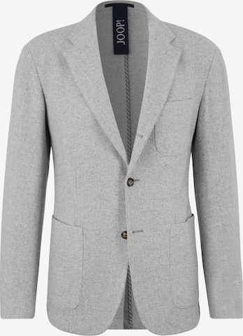 JOOP! Suit Jacket in Grey: front
