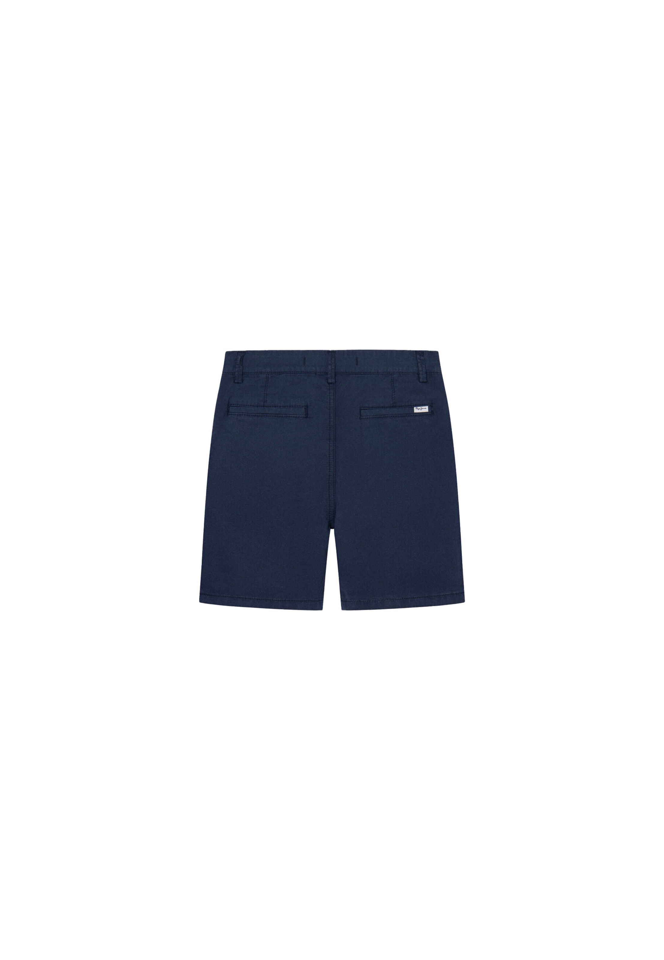 Pepe Jeans Regular Jeans 'Theodore' in Blue