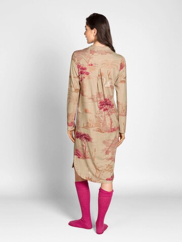 PIP STUDIO Nightgown in Beige