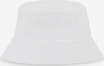 Johnny Urban Hat 'Bob' in White