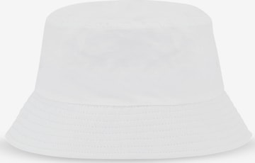 Johnny Urban Hat 'Bob' in White