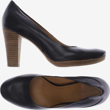 Marc O'Polo High Heels & Pumps in 40 in Black: front