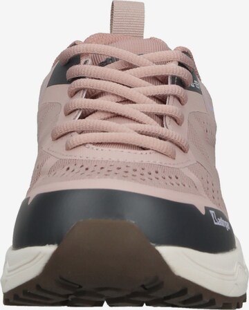 Kastinger Sneakers in Pink