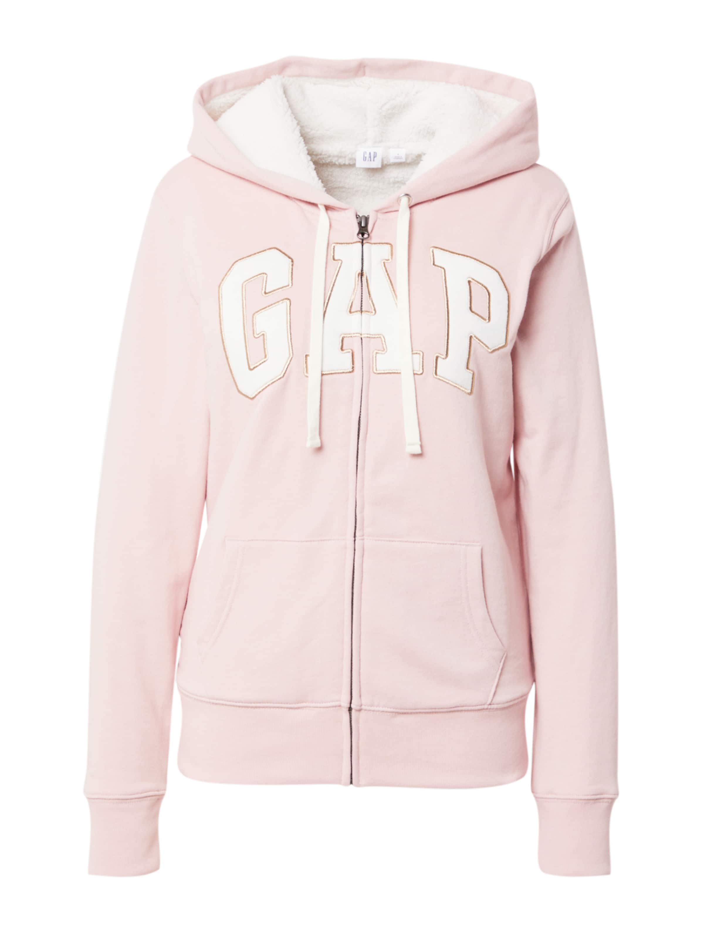 GAP para mujer » online en ABOUT