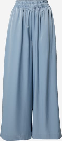 ABOUT YOU x Laura Giurcanu Pants 'Melis' in Light blue, Item view