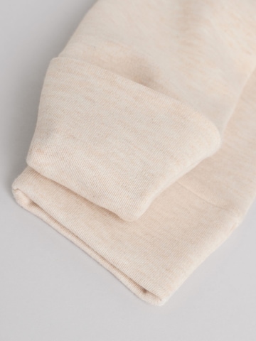 Next Pidžaama, värv beež