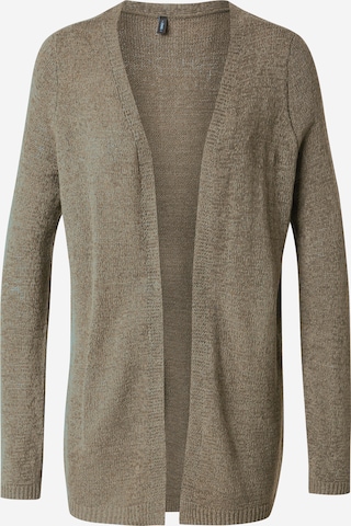 Giacchetta 'ONLSunny' di ONLY in verde: frontale