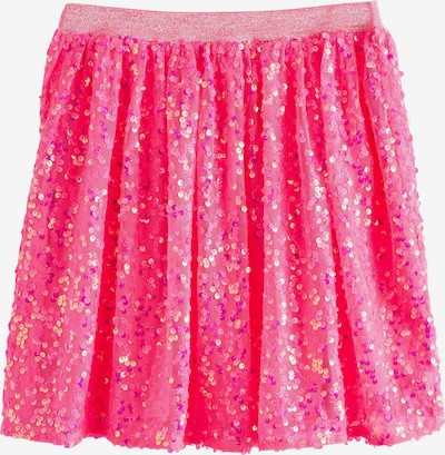 Next Suknja u roza, Pregled proizvoda