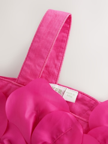 Set di Baker by Ted Baker in rosa