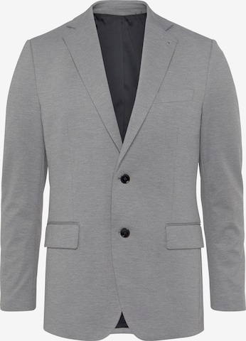 BRUNO BANANI Suit in Grey