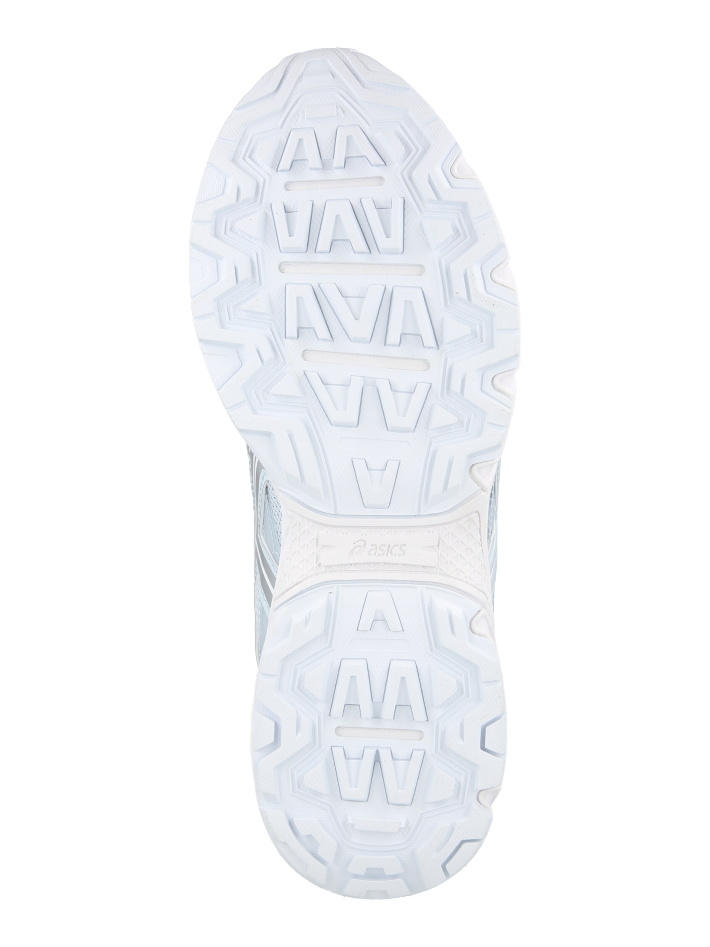 ASICS SportStyle Matalavartiset tennarit 'GEL-NUNOBIKI' värissä sininen