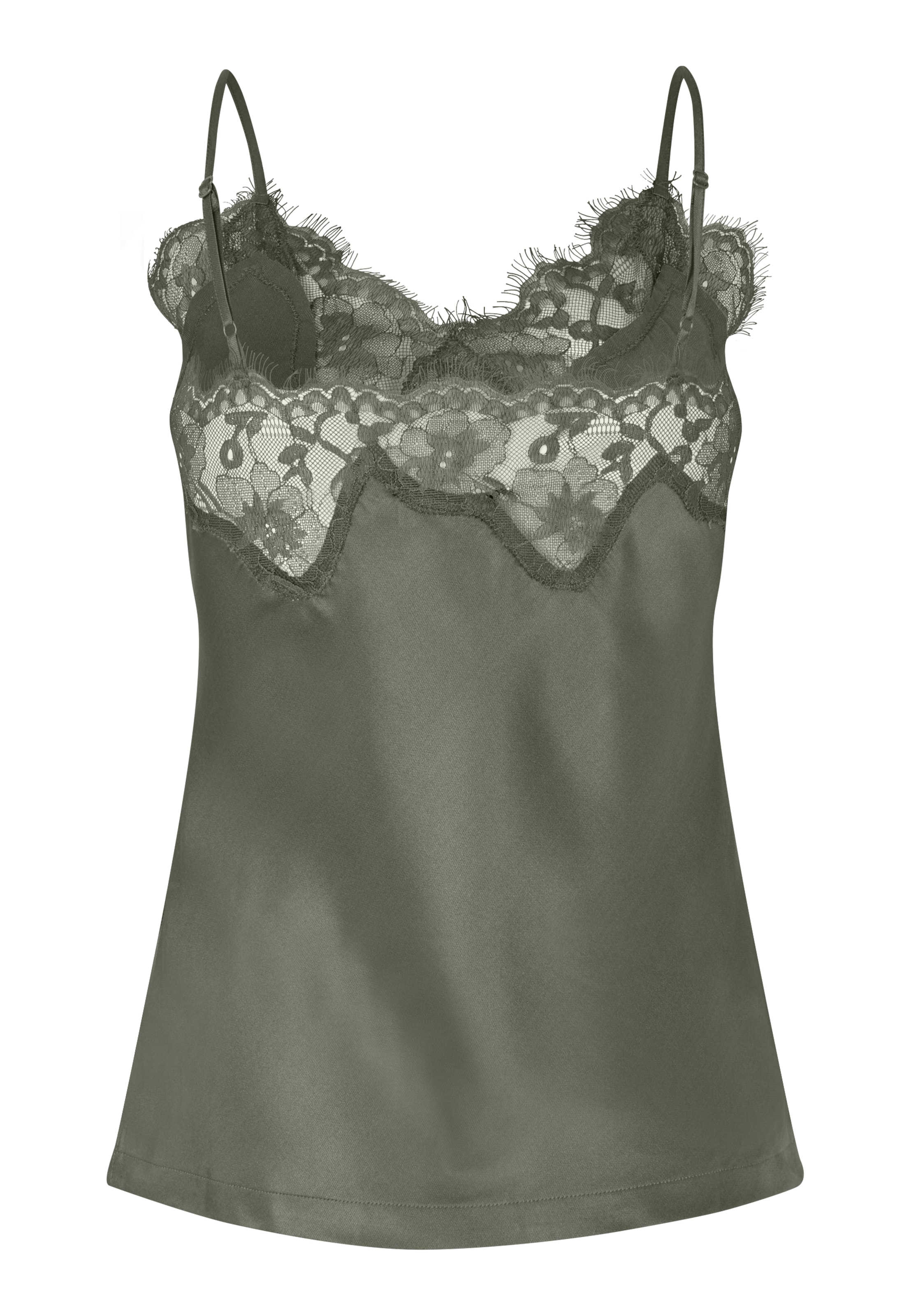 zaļš Dea Kudibal Topiņš 'Verina'