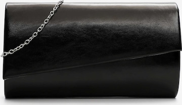 Pochette 'Amalia' di Tamaris in nero: frontale