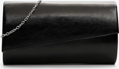 Tamaris Pismo torbica 'Amalia' u crna, Pregled proizvoda