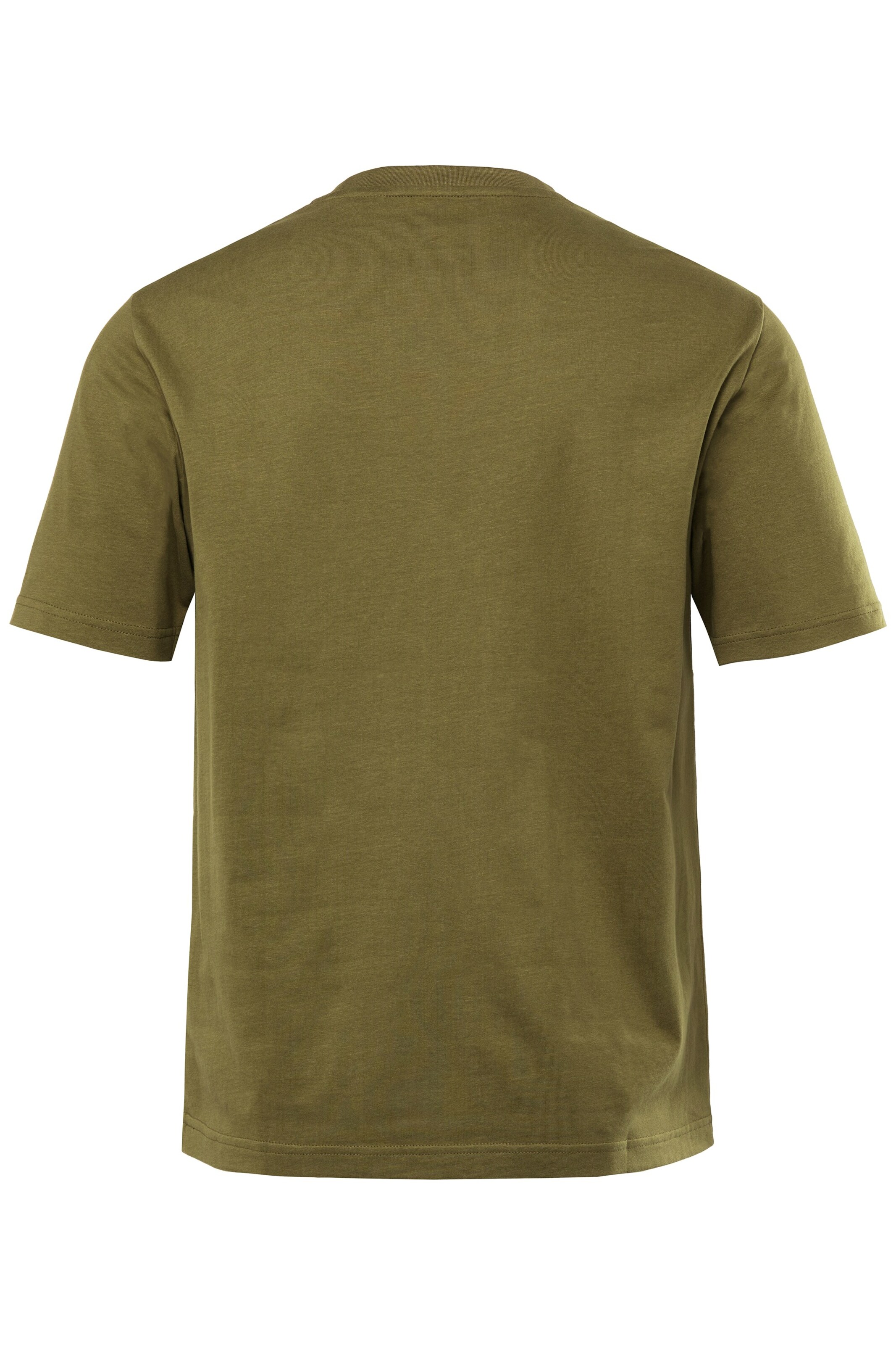 JP1880 T-Shirt in Grün