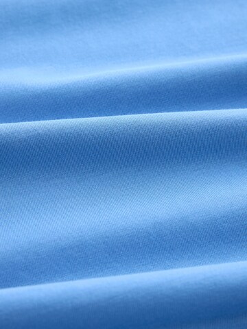 Next Bluser & t-shirts i blå