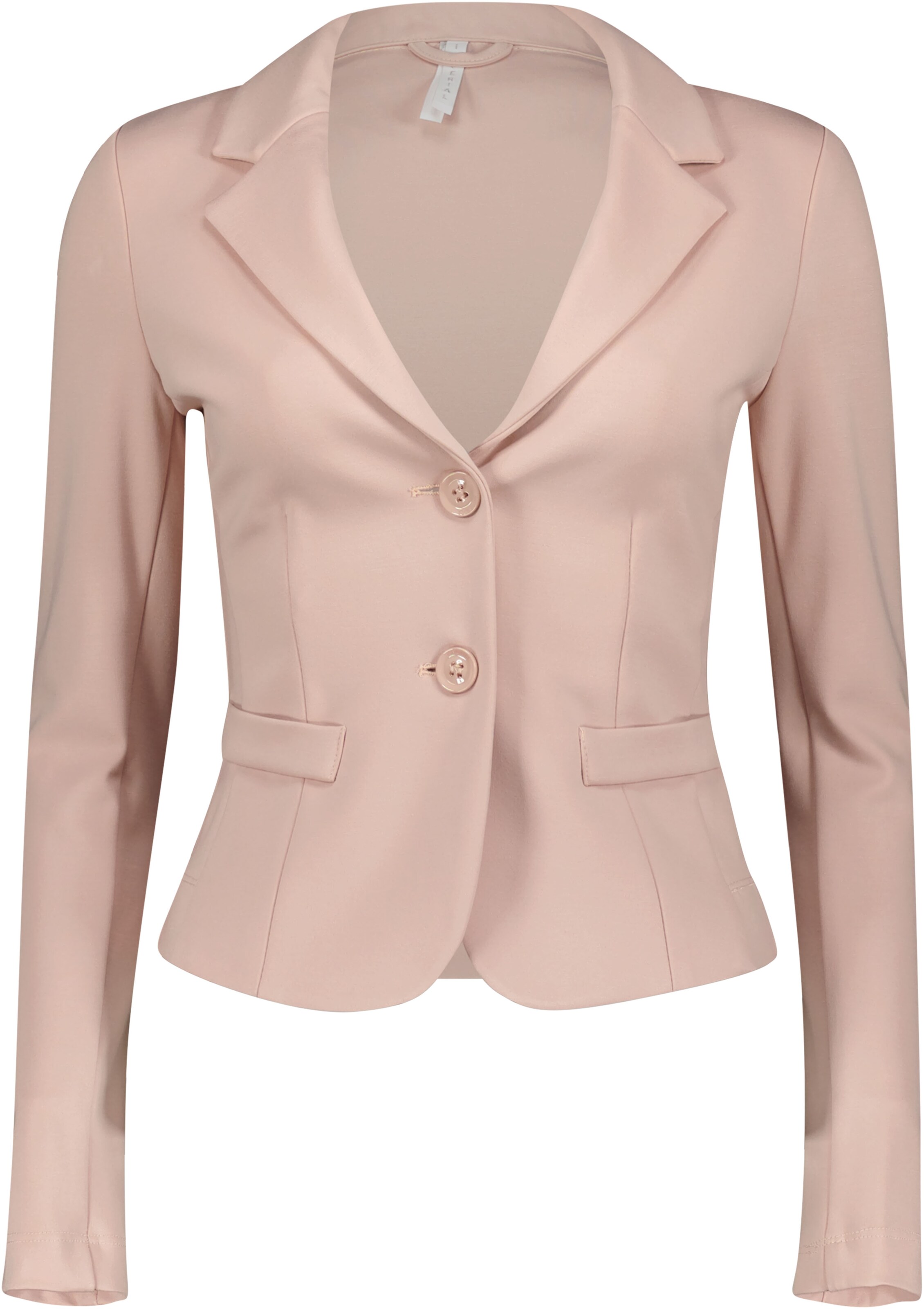 IMPERIAL Blazer in Pink: Vorderseite