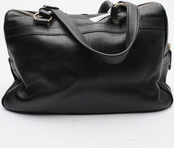 Tod's Schultertasche / Umhängetasche One Size in Schwarz