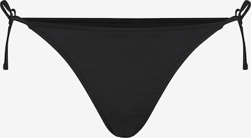 O'NEILL Bikini Bottoms 'Bondey' in Black: front