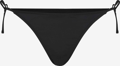 Bikinio kelnaitės 'Bondey' iš O'NEILL, spalva – juoda, Prekių apžvalga