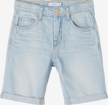 Kurze hosen jungen 176 - Die ausgezeichnetesten Kurze hosen jungen 176 ausführlich analysiert!