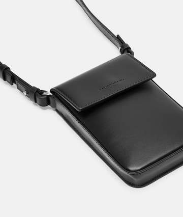 Liebeskind Berlin Crossbody bag in Black