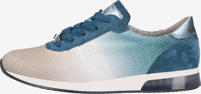 ARA Sneakers in Blue, Item view