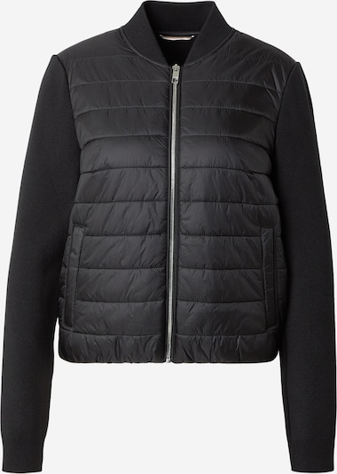 Demisezoninė striukė 'Pidina' iš BOSS, spalva – juoda, Prekių apžvalga