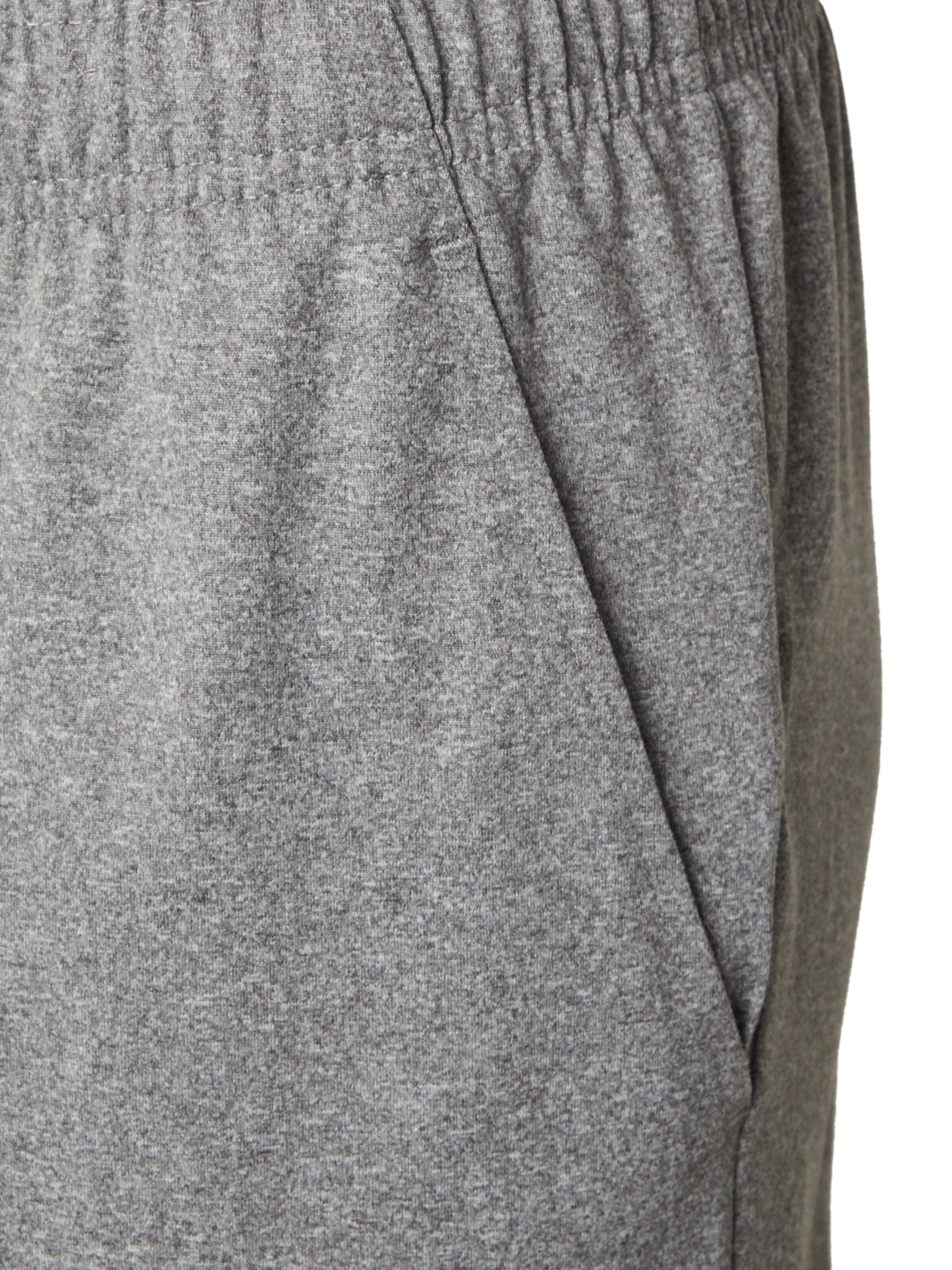 4F Обычный Спортивные штаны в Серый