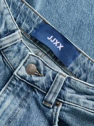 JJXX Slimfit Jeans 'Berlin' in Blauw