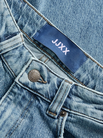 JJXX Slimfit Jeans 'Berlin' in Blau