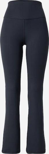 Kelnės 'Harmony' iš new balance, spalva – juoda, Prekių apžvalga