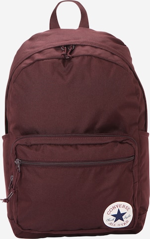 CONVERSE Bags backpacks for women Buy online ABOUT YOU