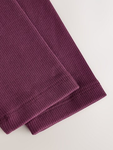 Cardigan Next en violet