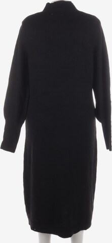 Rachel Zoe Dress in XL in Black