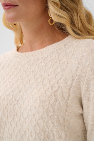 Love Copenhagen Trui 'Erami' in Beige