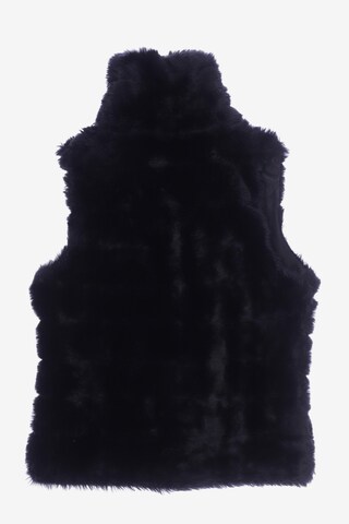 Goosecraft Vest in XXL in Black