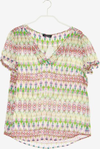 Caroll Blouse & Tunic in L in Mixed colors: front