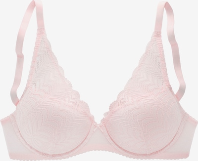 LASCANA Grudnjak u rosé, Pregled proizvoda