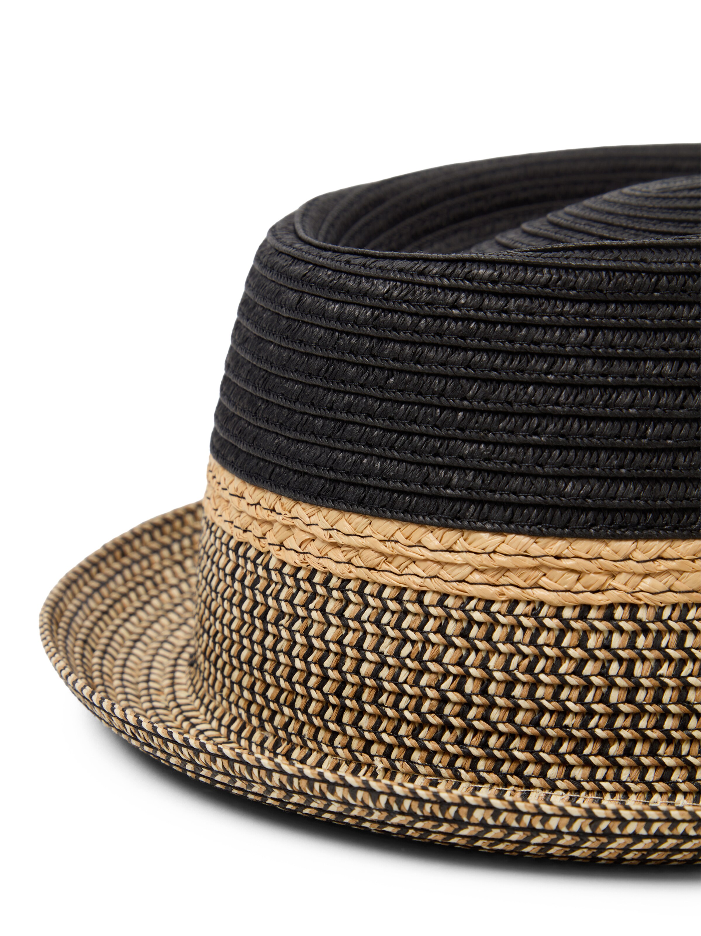 Chapeaux Nils Sundström en beige