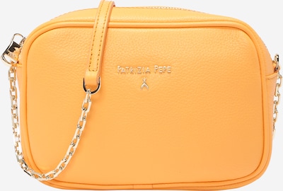 PATRIZIA PEPE Shopper in Orange, Item view