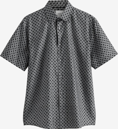 Next Paita värissä vaaleanharmaa / musta, Tuotenäkymä