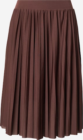 ruda ABOUT YOU Sijonas 'Connie': priekis